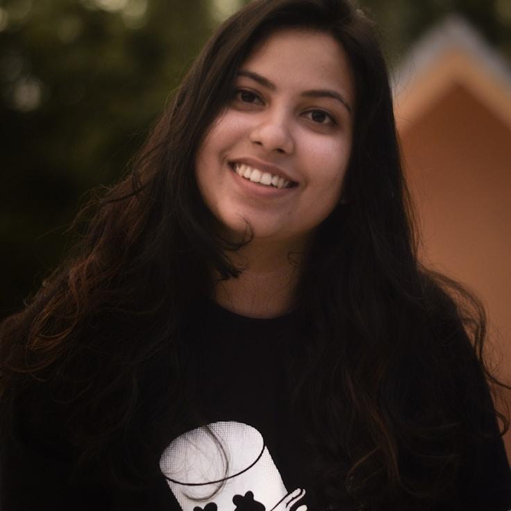 Arun Kapoor testimonial