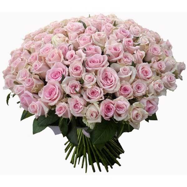 Corporate meeting room with carefully timed floral arrangements that maintain elegance throughout business hours